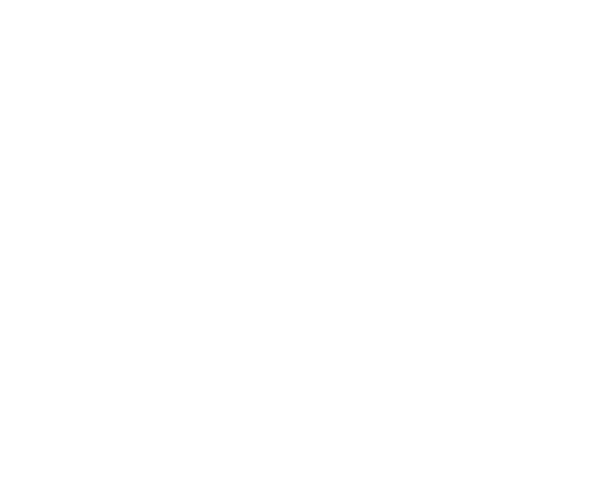 Iron Ivory - the best place to get metal line art for wall decor